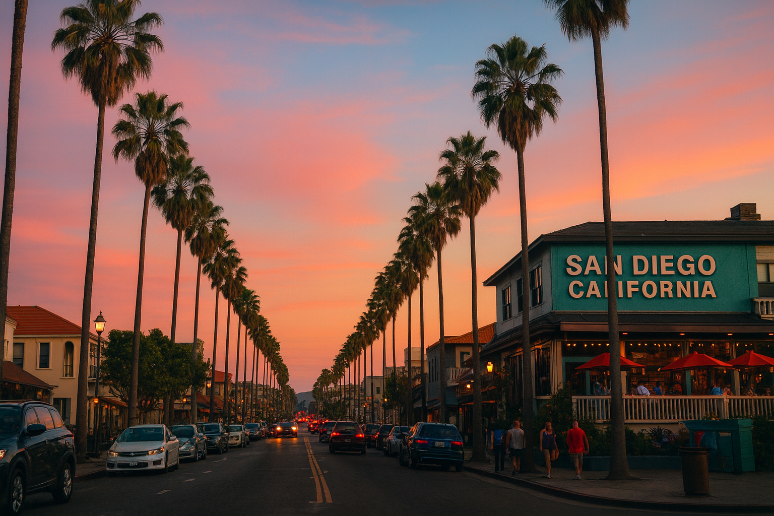 an image that represents san diego california an image that represents san diego california and hvac services in san diego california