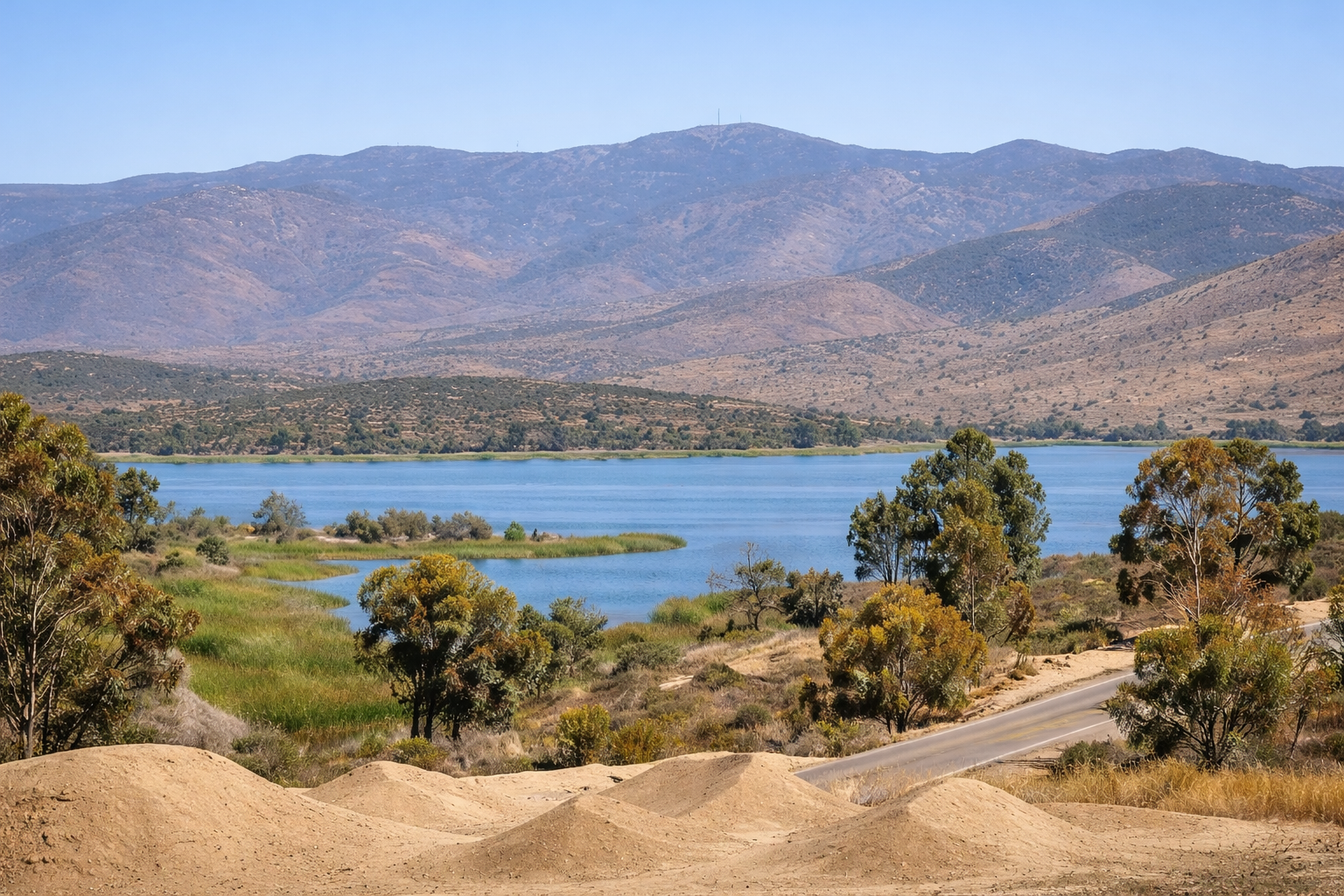 an image that represents eastlake ca and hvac services in eastlake