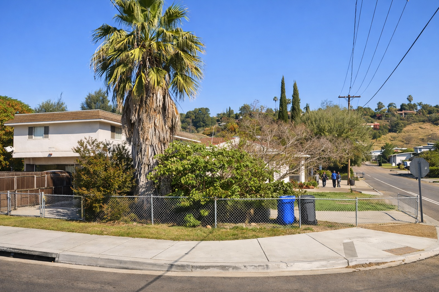 an image that represents spring valley ca and hvac services in spring valley